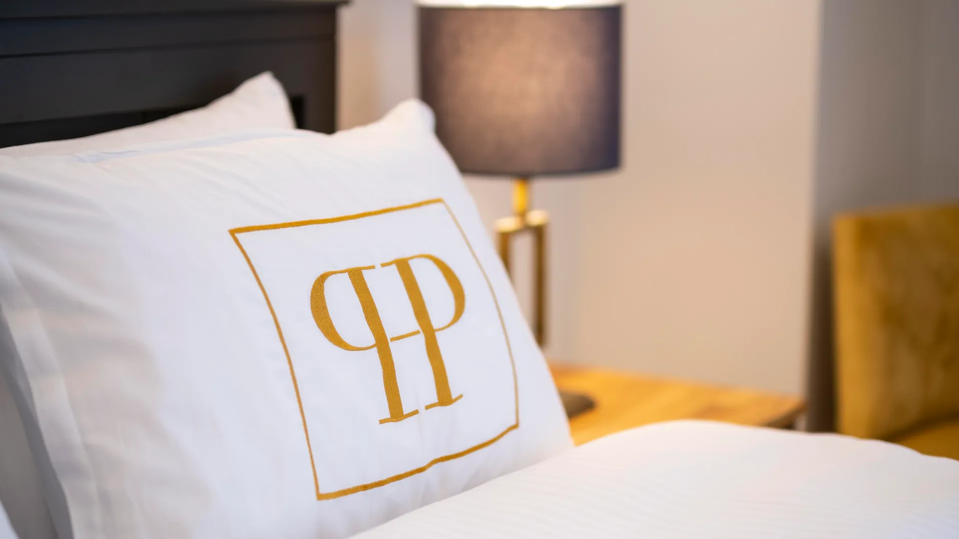 Ferman Port Hotel - Special Category İstanbul