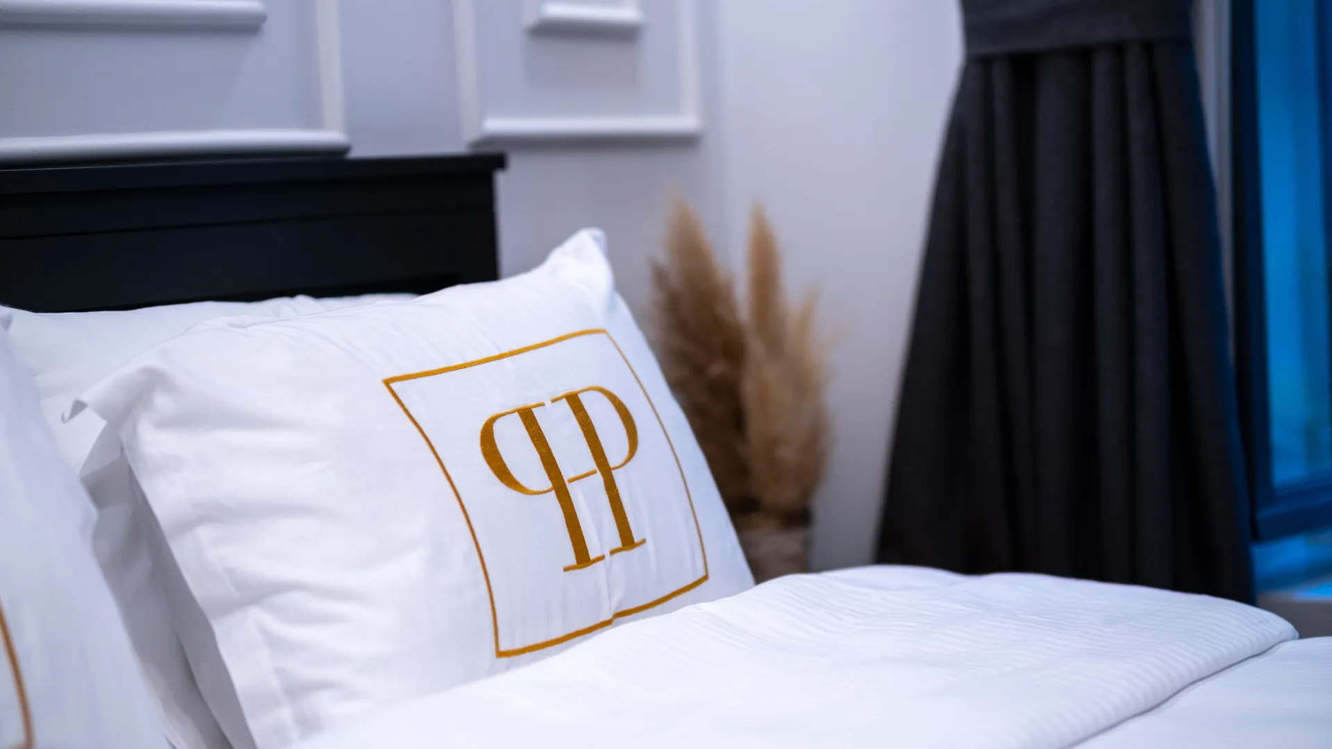 Ferman Port Hotel - Special Category İstanbul
