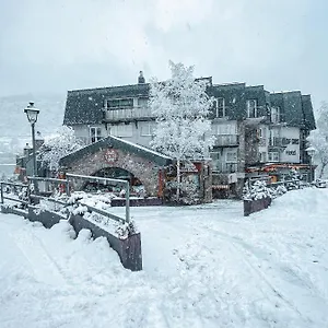 & Llop Gris Andorre