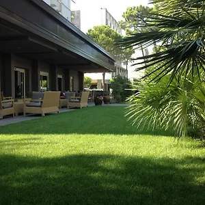 Hotel Parco Milano Marittima