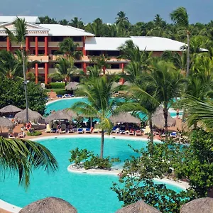Iberostar Waves République dominicaine