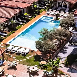 woodtown-alacati.aegeanhotels.net/