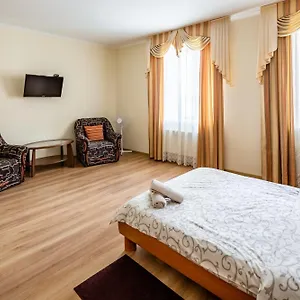 apartment-on-yana-zhizhky.hotelslviv.net/