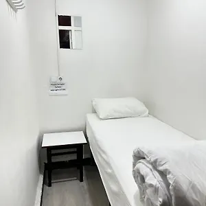 ホステル Hamam 1469