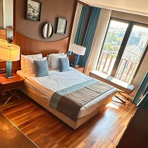 Grand Durmaz Otel