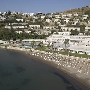 cocos-the-club.aegeanhotels.net/