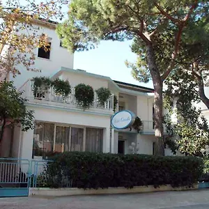 Hotel Ornella Cesenatico